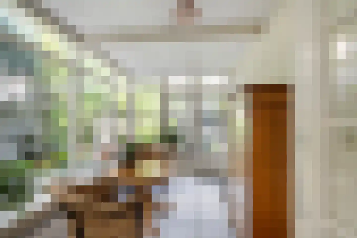 Prins Hendrikstraat 42 Naaldwijk thumbnail 10