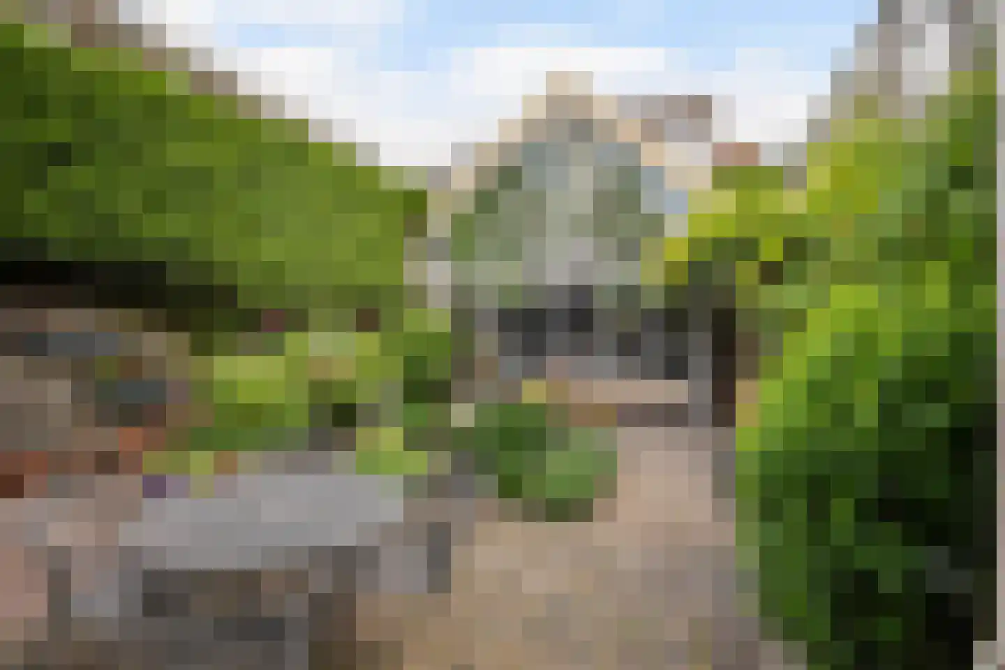 Prins Hendrikstraat 42 Naaldwijk thumbnail 13