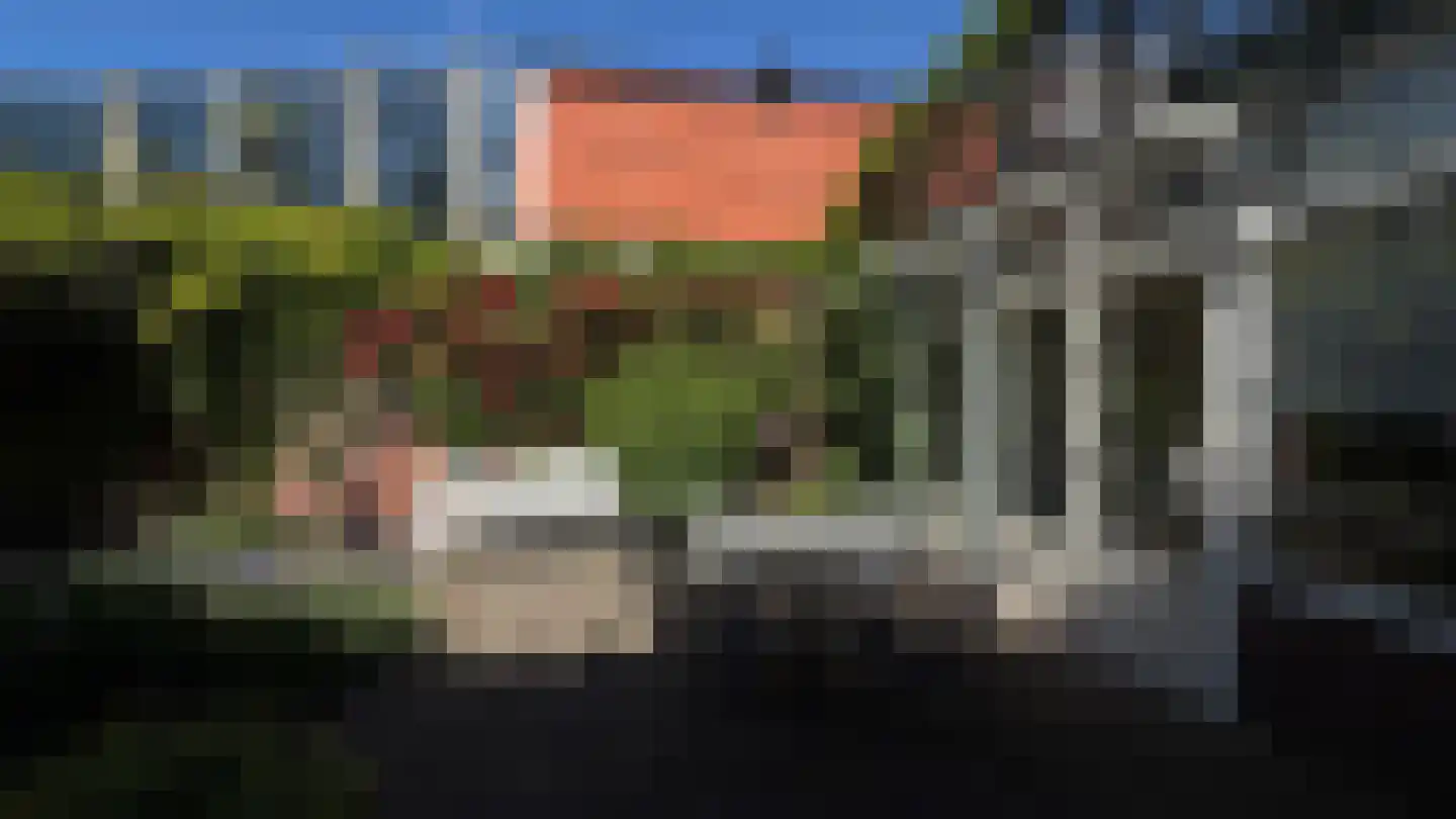 Prins Hendrikstraat 42 Naaldwijk thumbnail 14