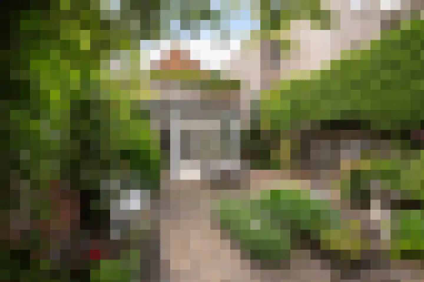 Prins Hendrikstraat 42 Naaldwijk thumbnail 18