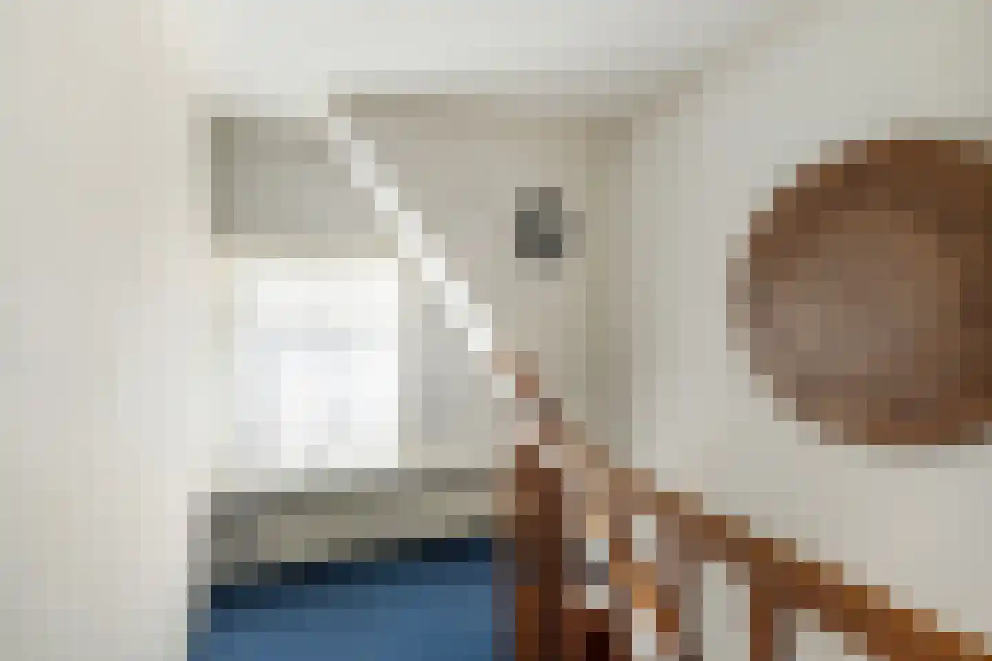 Prins Hendrikstraat 42 Naaldwijk thumbnail 19