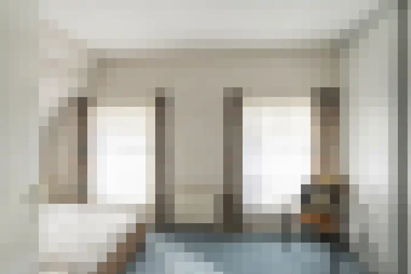 Prins Hendrikstraat 42 Naaldwijk thumbnail 22