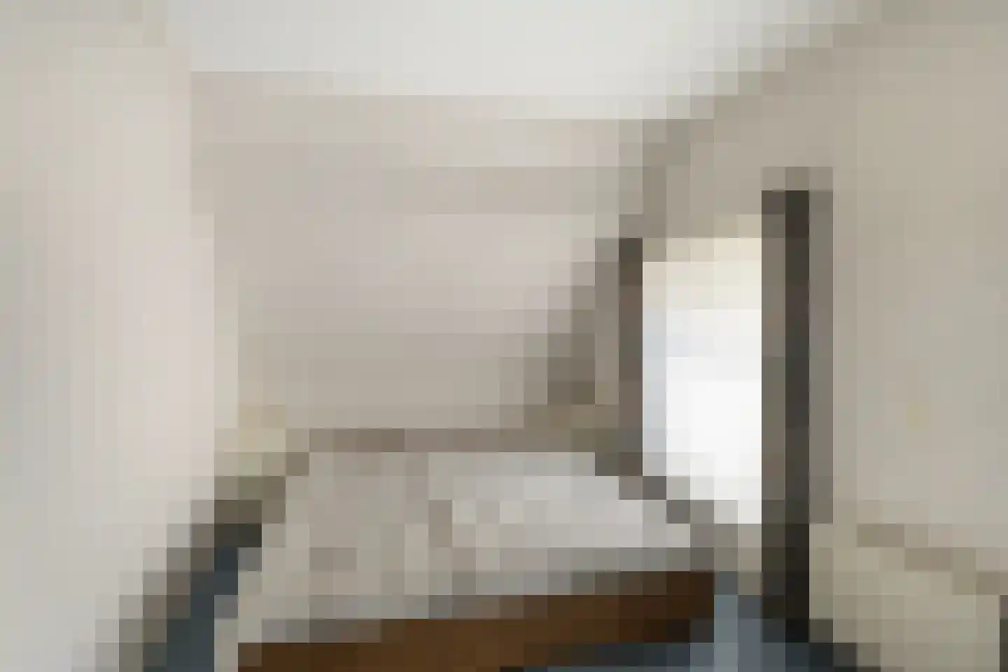 Prins Hendrikstraat 42 Naaldwijk thumbnail 23