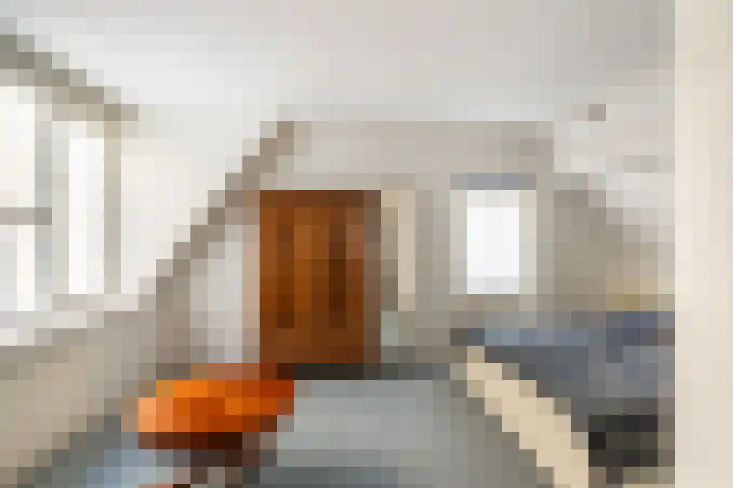 Prins Hendrikstraat 42 Naaldwijk thumbnail 24