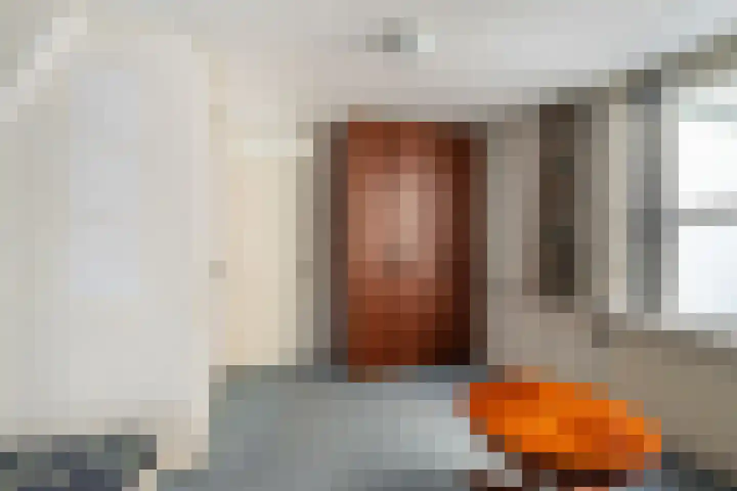 Prins Hendrikstraat 42 Naaldwijk thumbnail 25