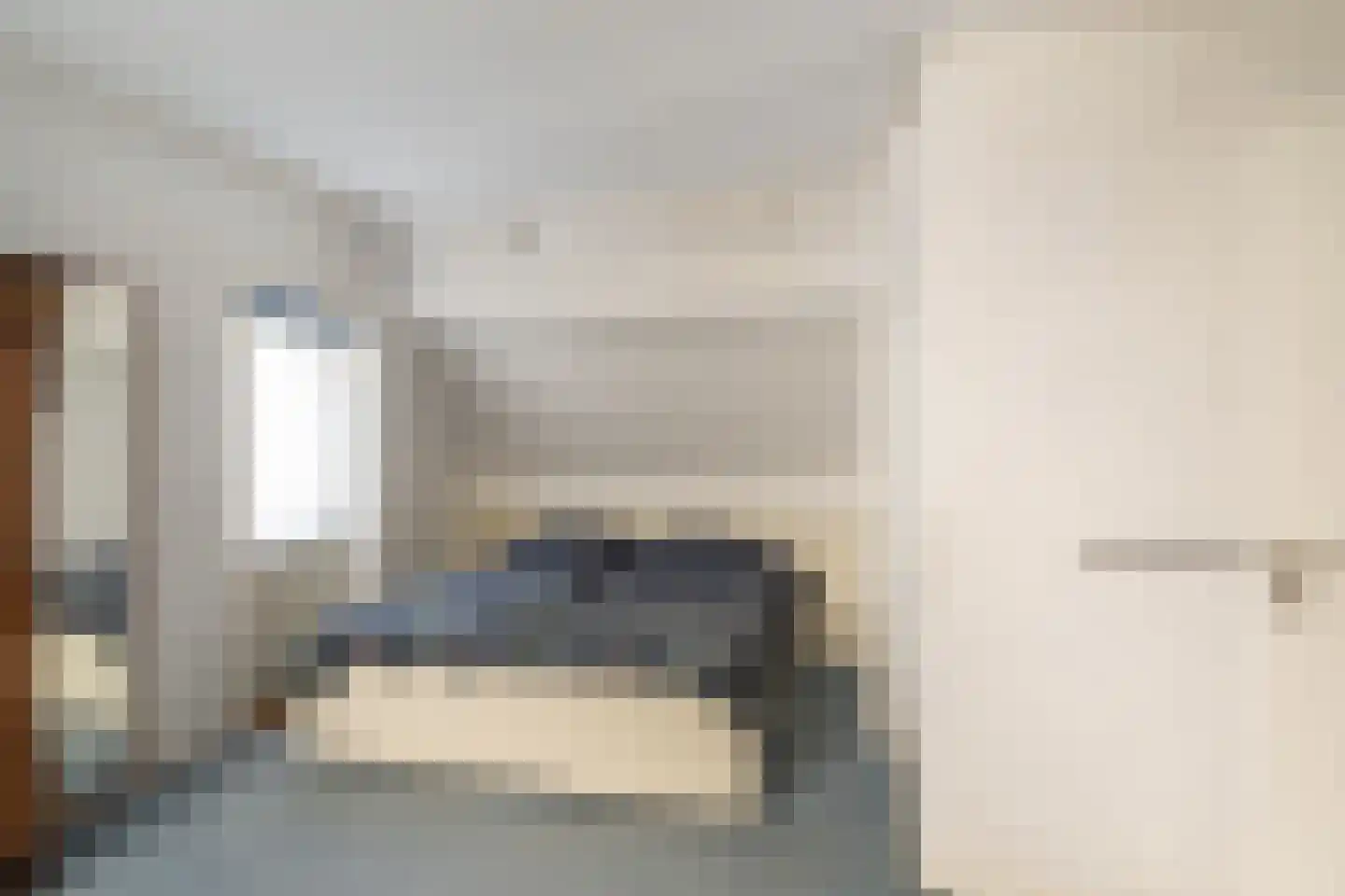 Prins Hendrikstraat 42 Naaldwijk thumbnail 26