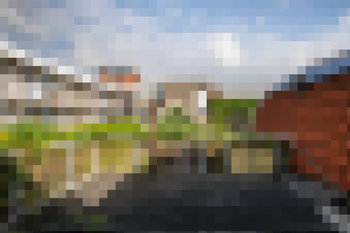 Prins Hendrikstraat 42 Naaldwijk thumbnail 27
