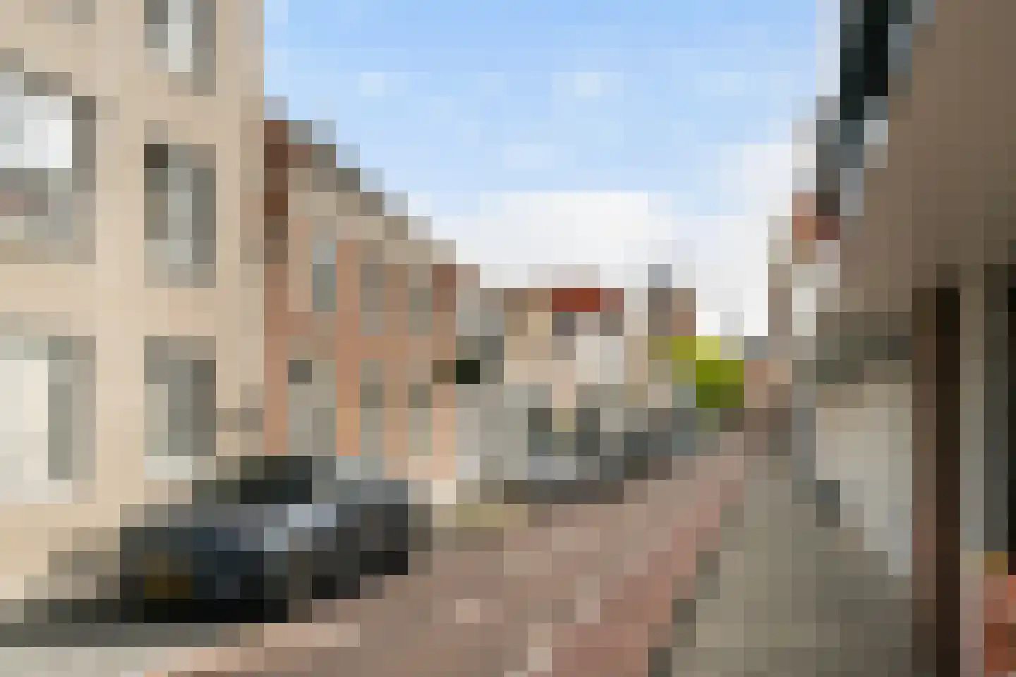 Prins Hendrikstraat 42 Naaldwijk thumbnail 29