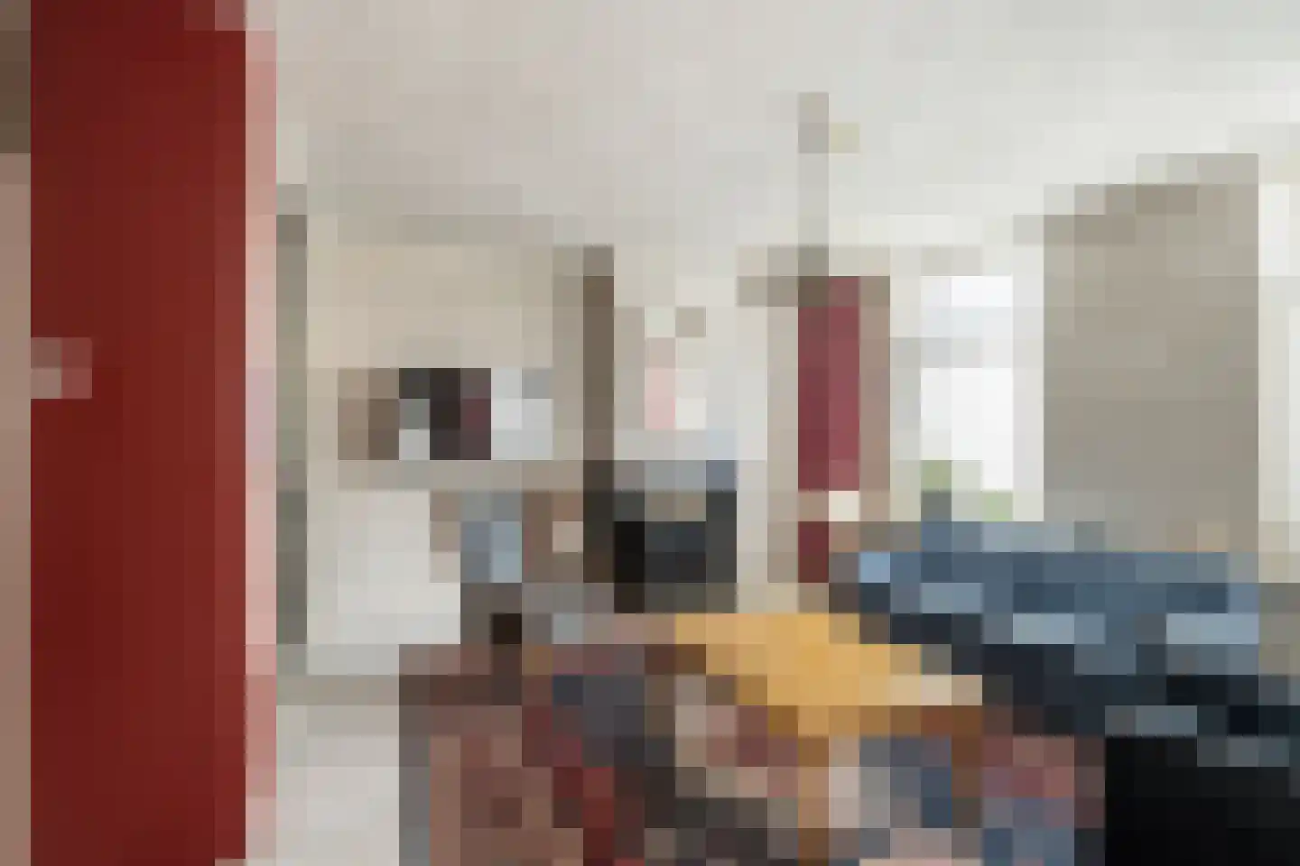 Prins Hendrikstraat 42 Naaldwijk thumbnail 4