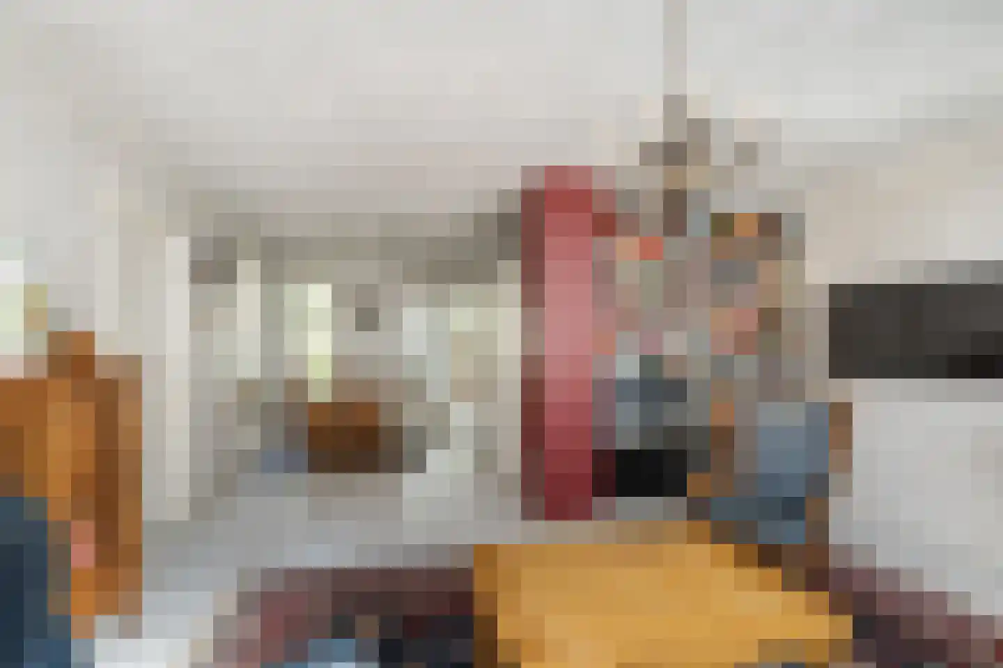 Prins Hendrikstraat 42 Naaldwijk thumbnail 5