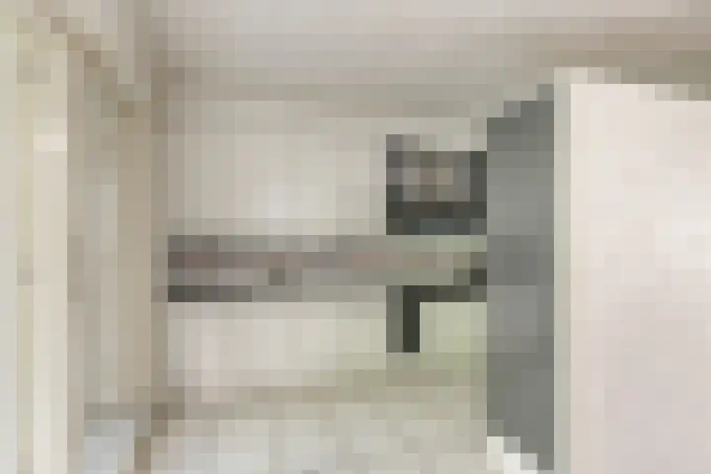 Prins Hendrikstraat 42 Naaldwijk thumbnail 8