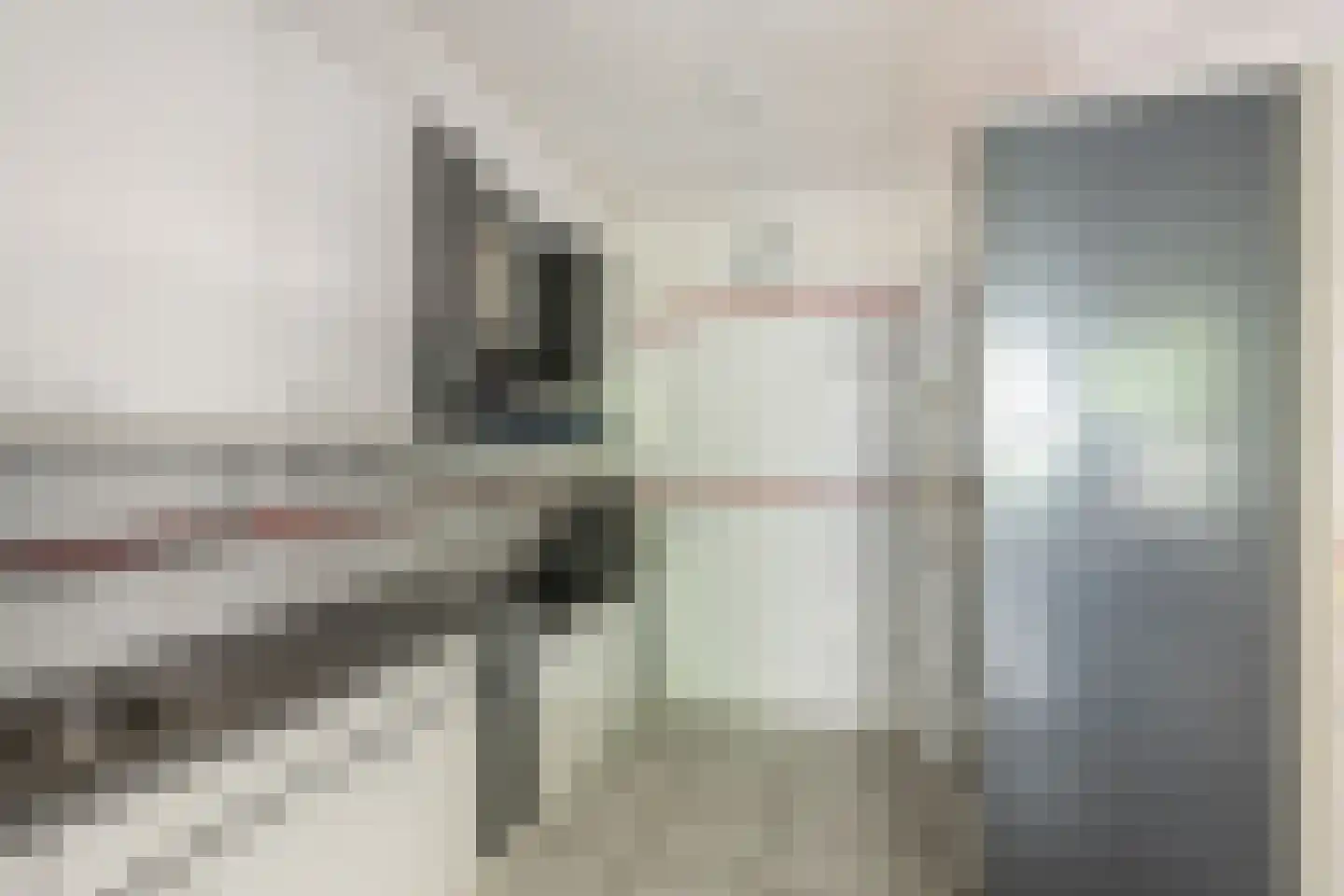 Prins Hendrikstraat 42 Naaldwijk thumbnail 9