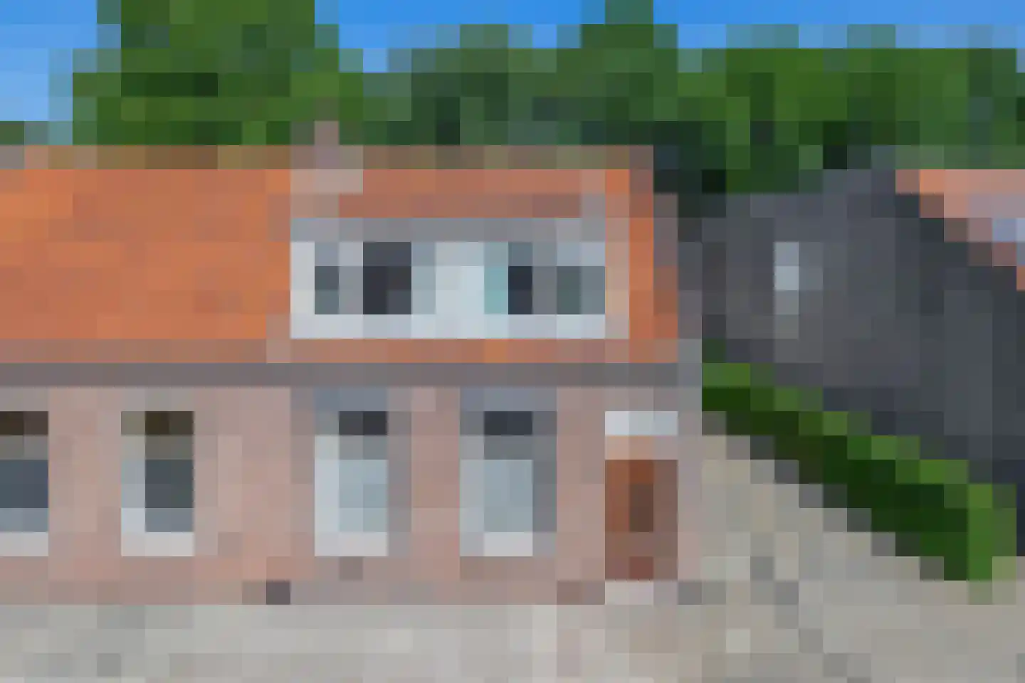 Prins Hendrikstraat 42 Ooltgensplaat