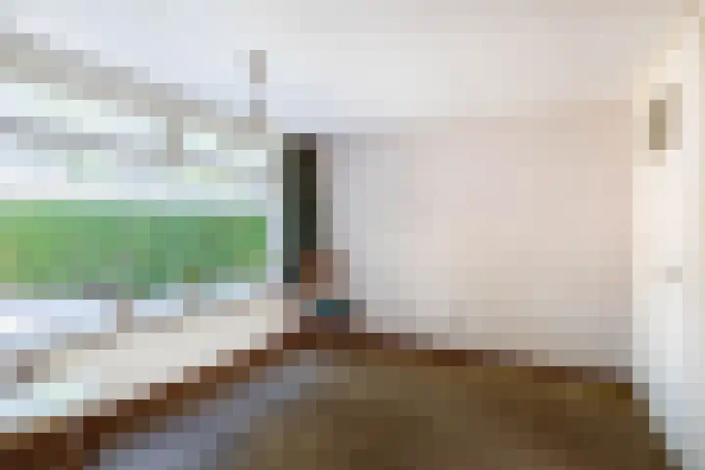 Prins Hendrikstraat 42 Ooltgensplaat thumbnail 10