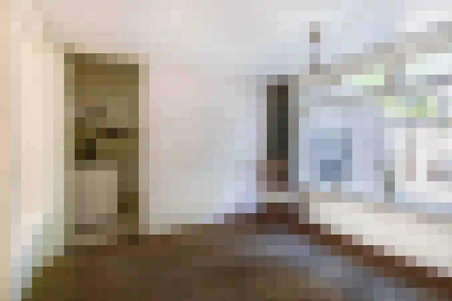 Prins Hendrikstraat 42 Ooltgensplaat thumbnail 11