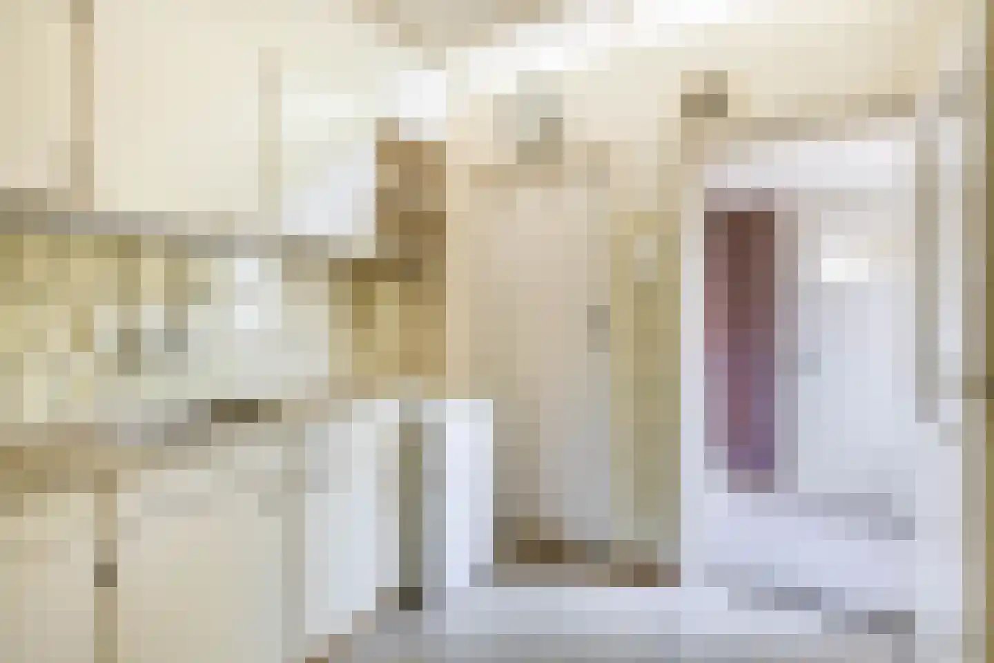 Prins Hendrikstraat 42 Ooltgensplaat thumbnail 13