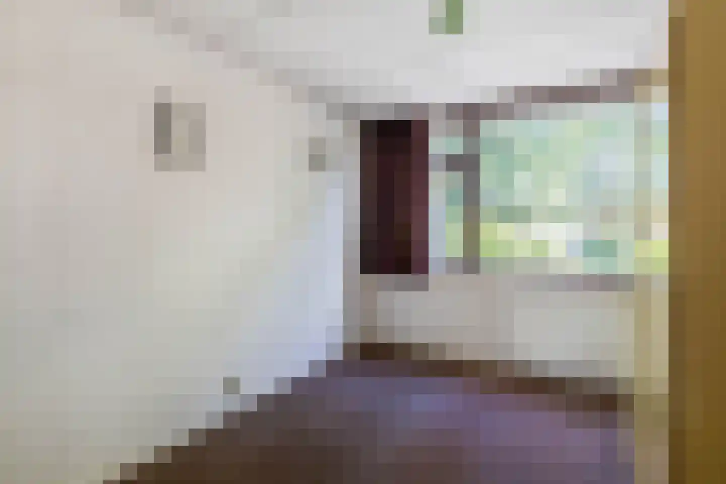 Prins Hendrikstraat 42 Ooltgensplaat thumbnail 15