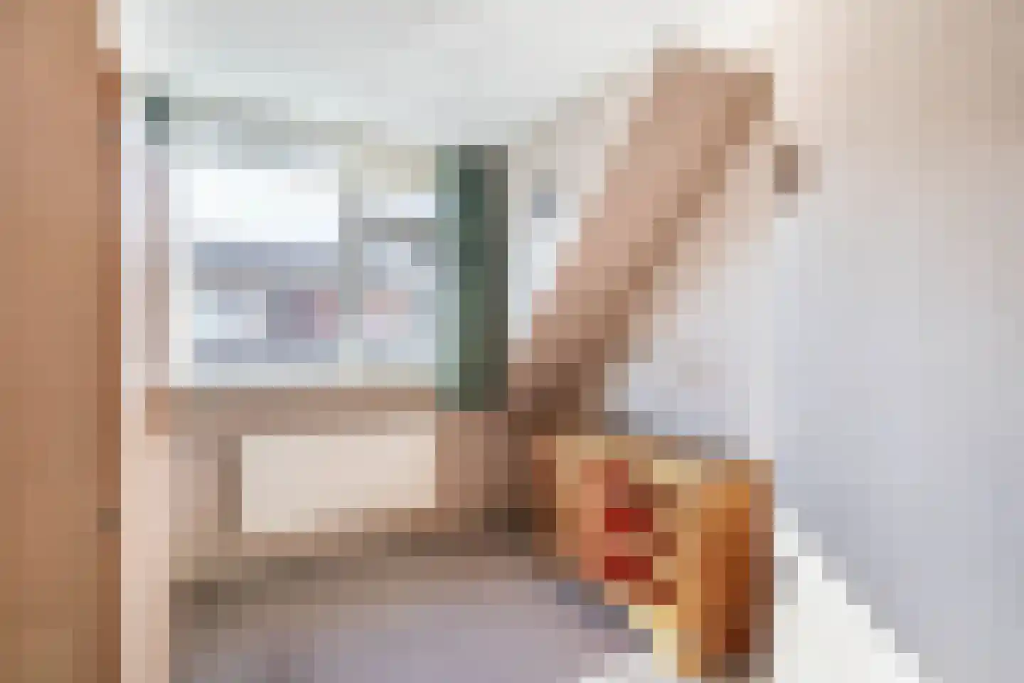 Prins Hendrikstraat 42 Ooltgensplaat thumbnail 16