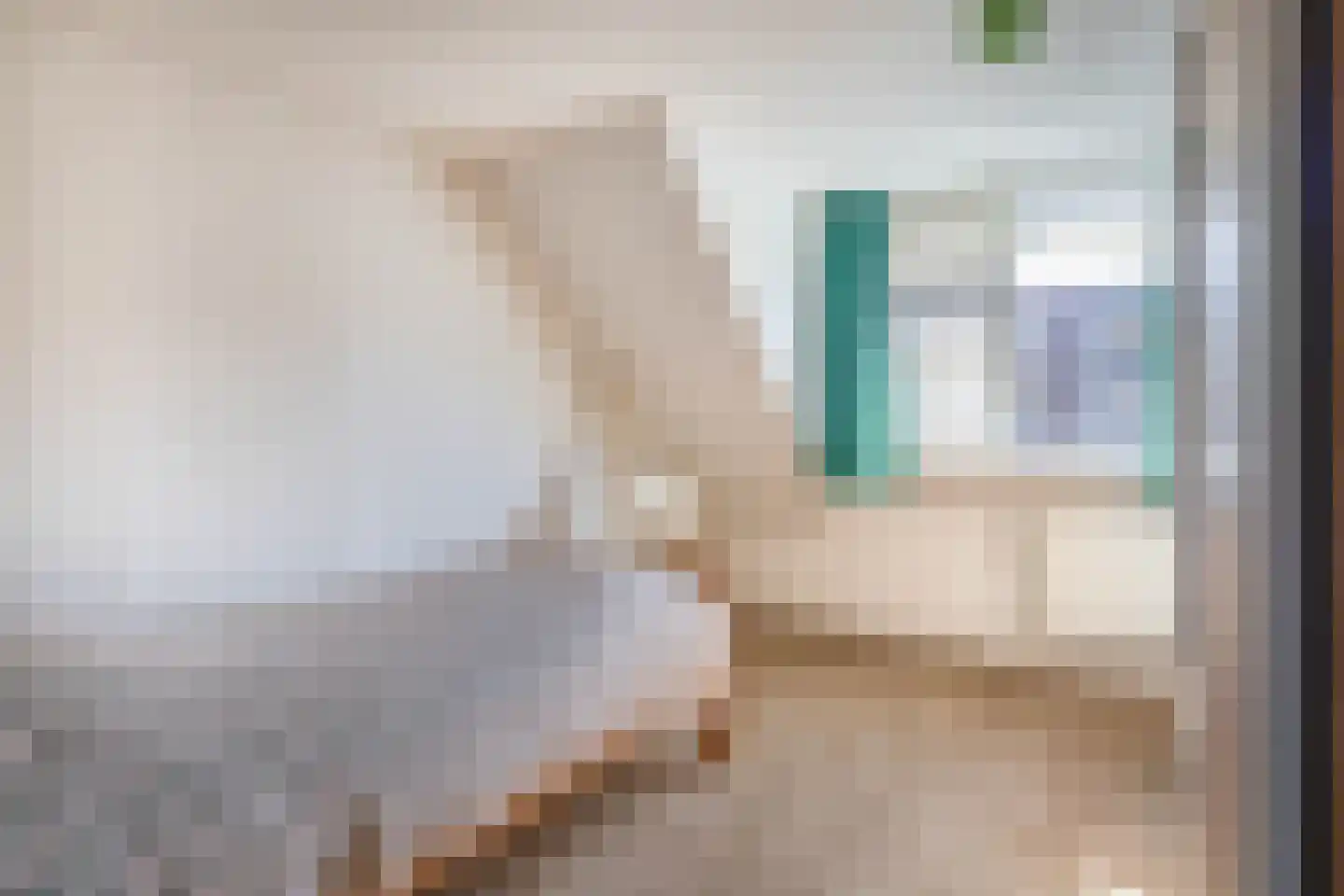 Prins Hendrikstraat 42 Ooltgensplaat thumbnail 17