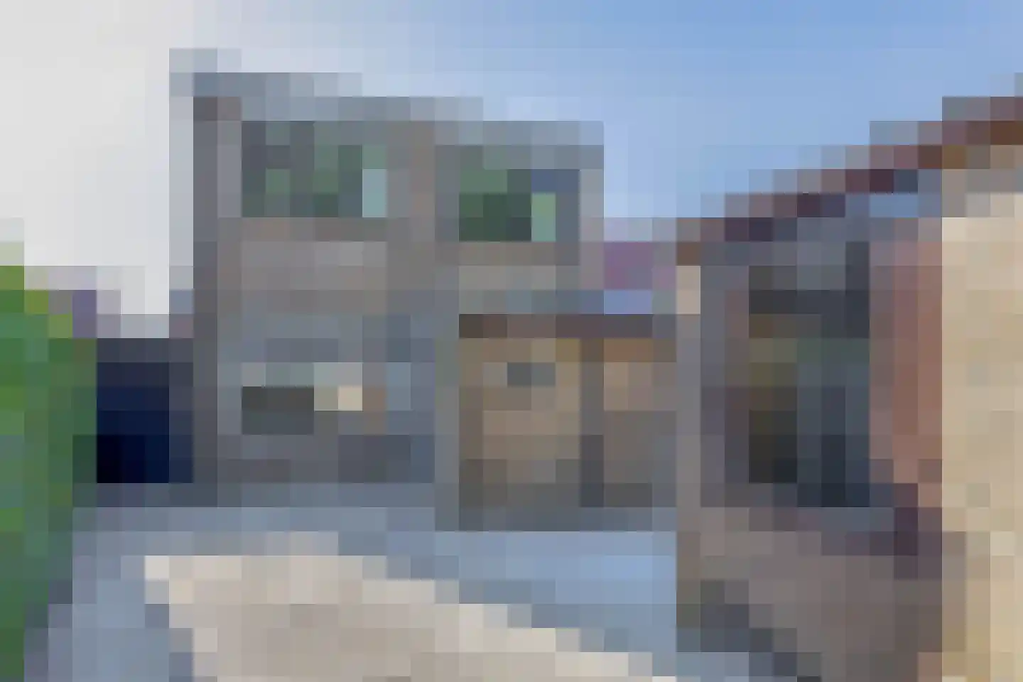 Prins Hendrikstraat 42 Ooltgensplaat thumbnail 18