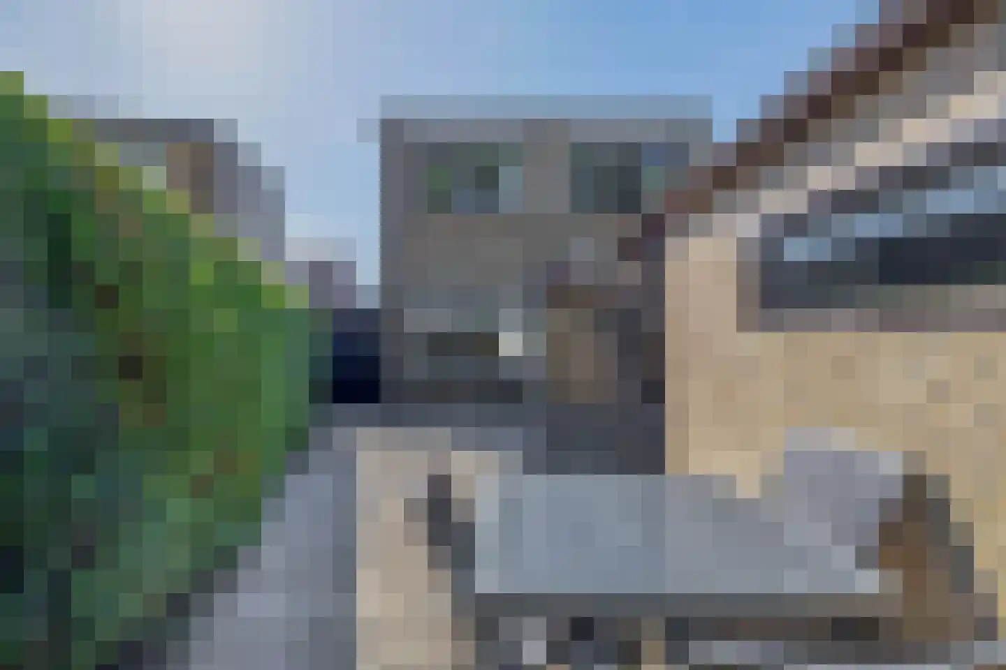 Prins Hendrikstraat 42 Ooltgensplaat thumbnail 20