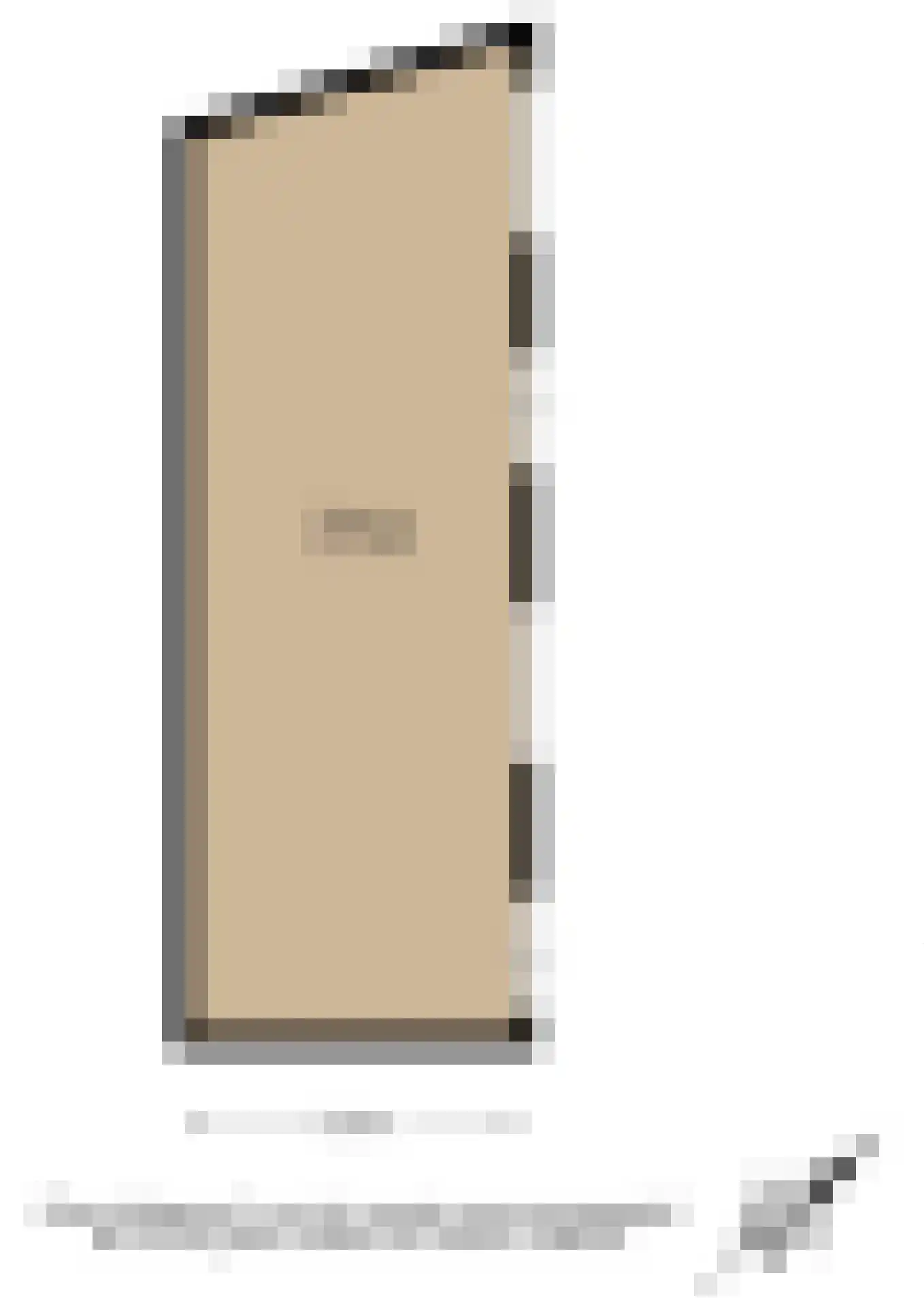 Prins Hendrikstraat 42 Ooltgensplaat thumbnail 33