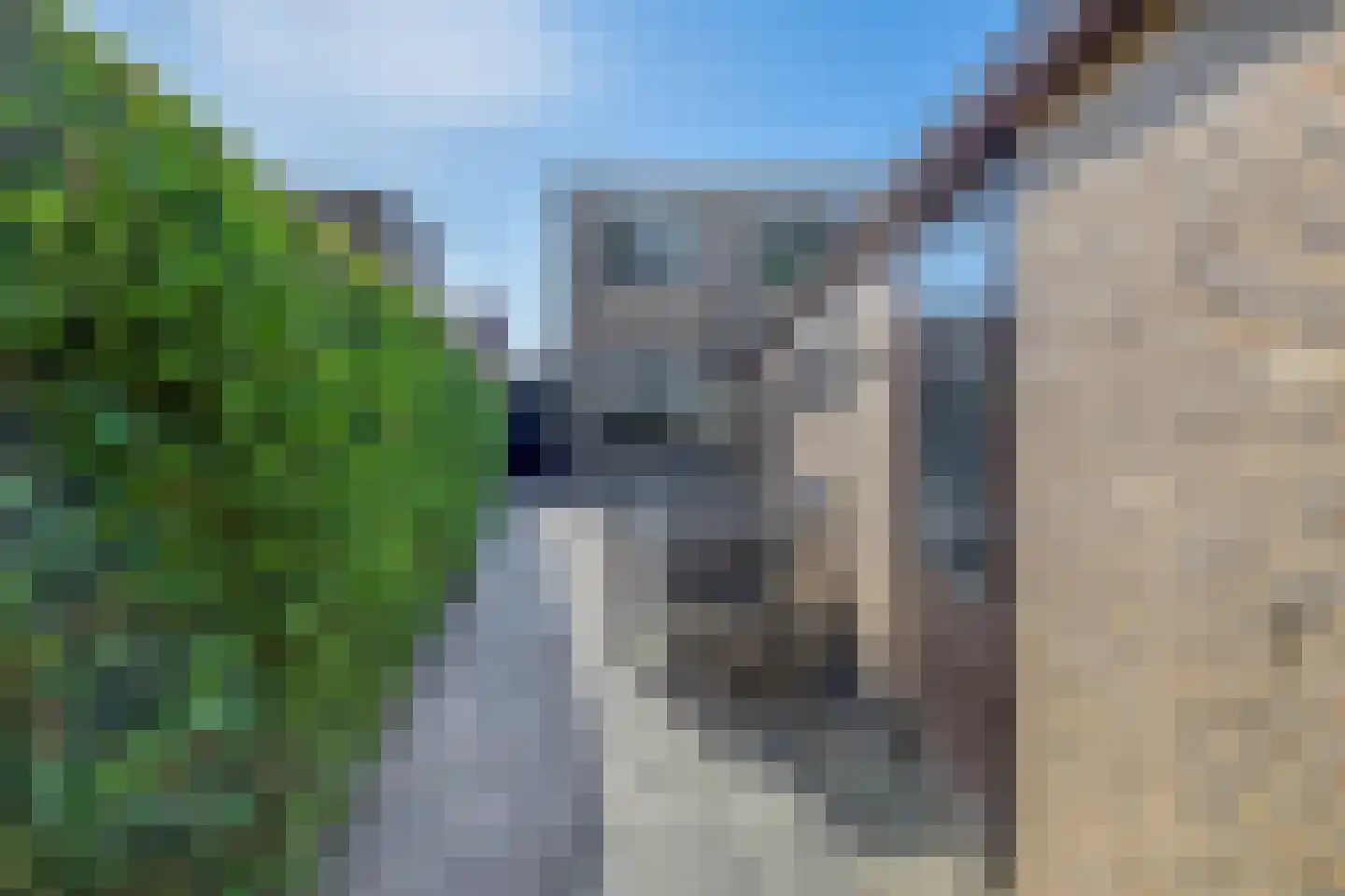 Prins Hendrikstraat 42 Ooltgensplaat thumbnail 4