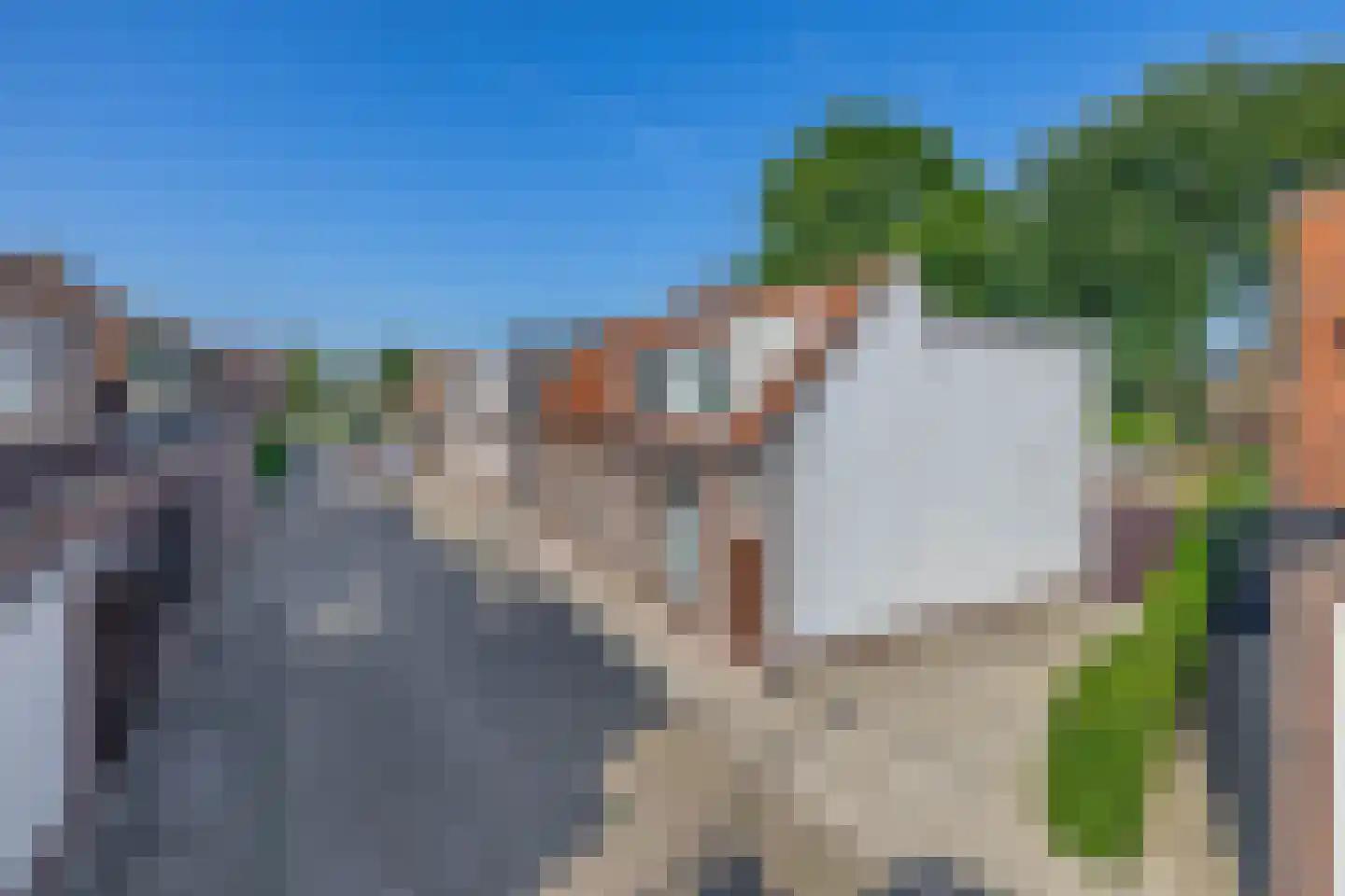 Prins Hendrikstraat 42 Ooltgensplaat thumbnail 5