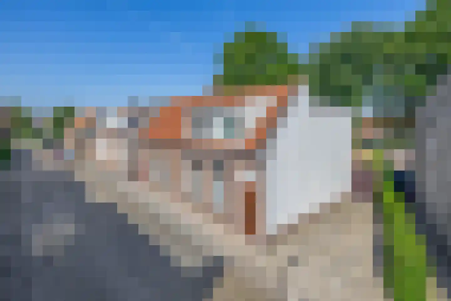 Prins Hendrikstraat 42 Ooltgensplaat thumbnail 6