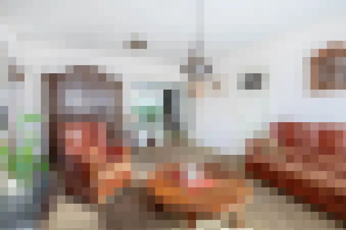 Prins Hendrikstraat 42 Ooltgensplaat thumbnail 7