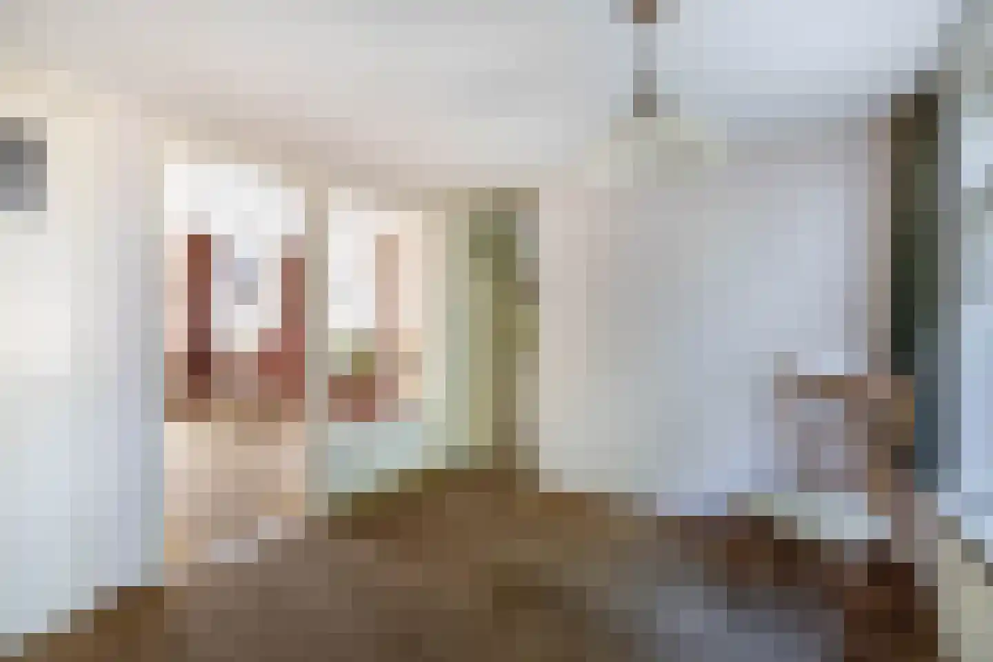 Prins Hendrikstraat 42 Ooltgensplaat thumbnail 9