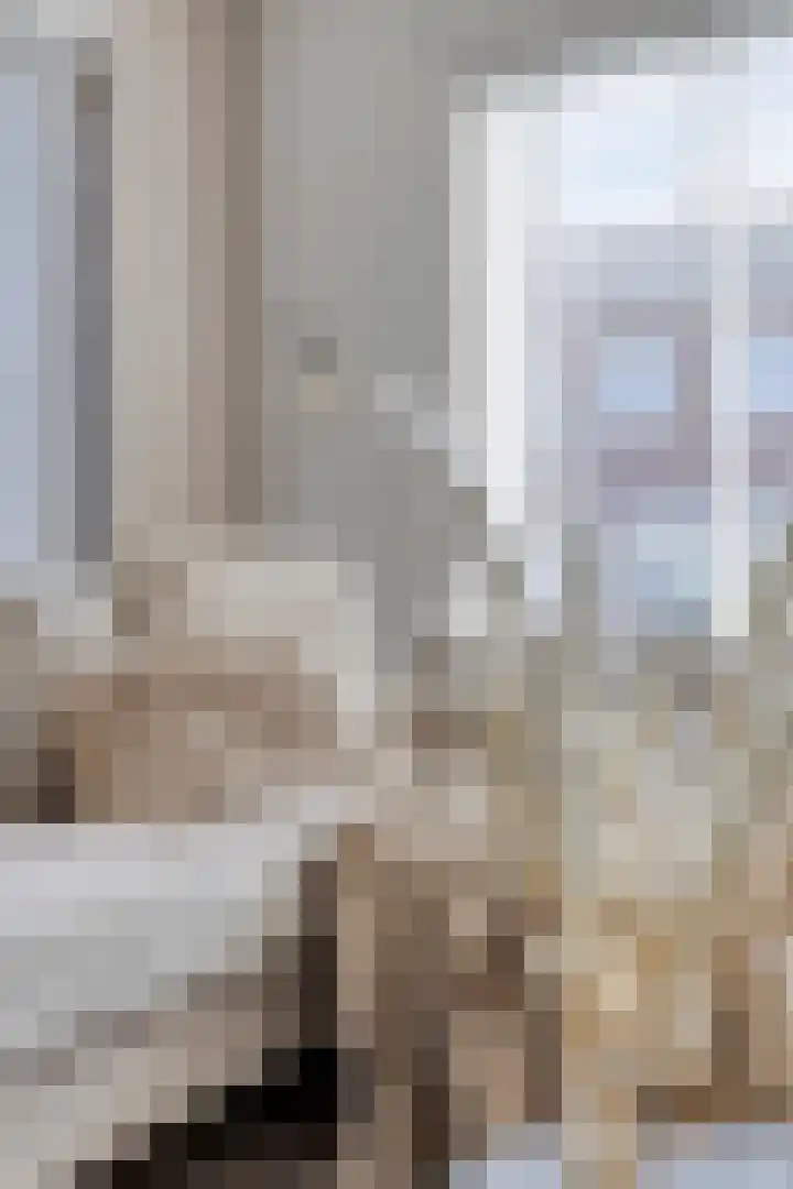 Prins Hendrikstraat 42 Oost-Souburg thumbnail 10