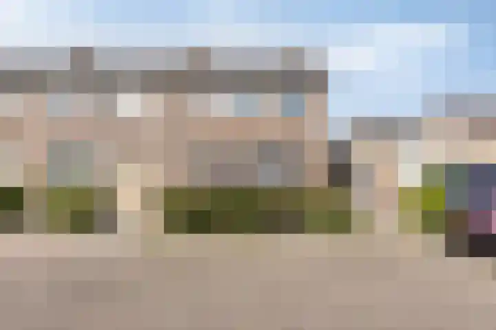 Prins Hendrikstraat 42 Oost-Souburg thumbnail 34