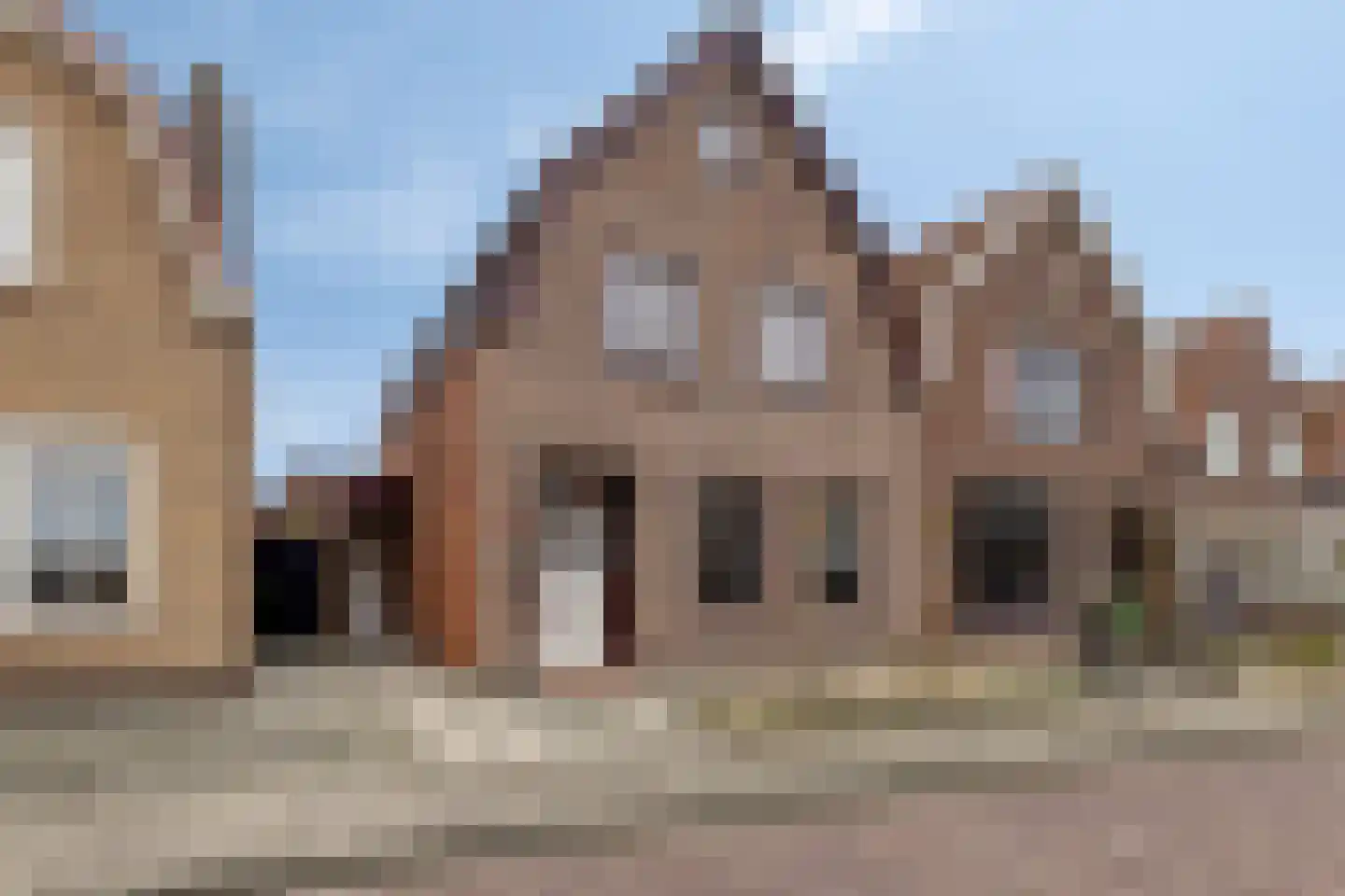 Prins Hendrikstraat 43 Axel