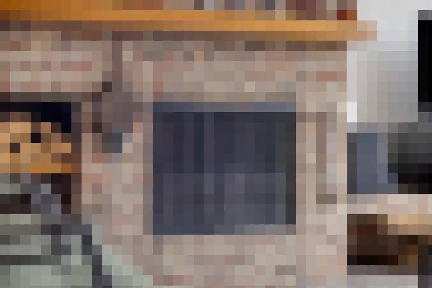 Prins Hendrikstraat 43 Axel thumbnail 11