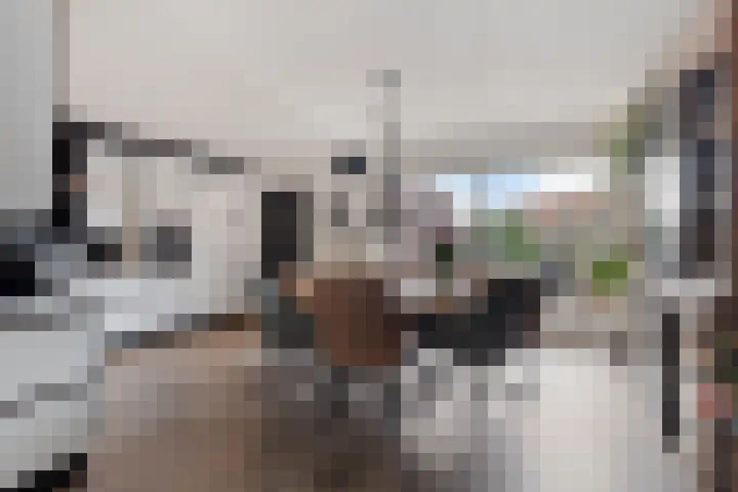 Prins Hendrikstraat 43 Axel thumbnail 13