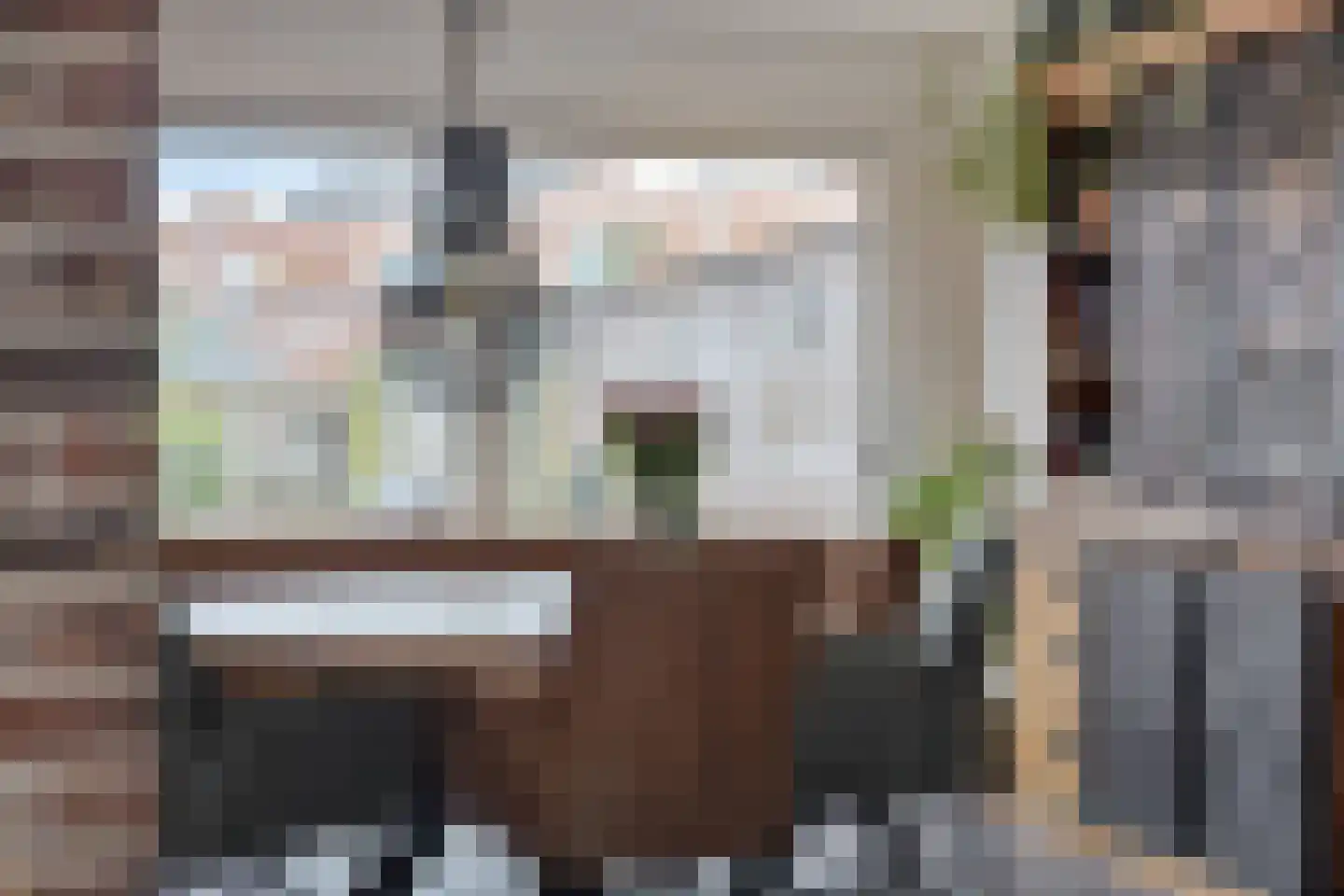 Prins Hendrikstraat 43 Axel thumbnail 14