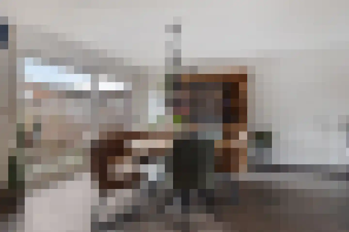 Prins Hendrikstraat 43 Axel thumbnail 15