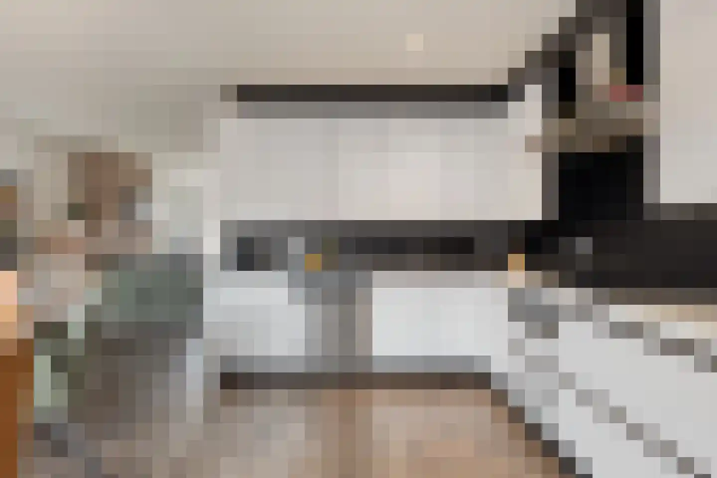 Prins Hendrikstraat 43 Axel thumbnail 16
