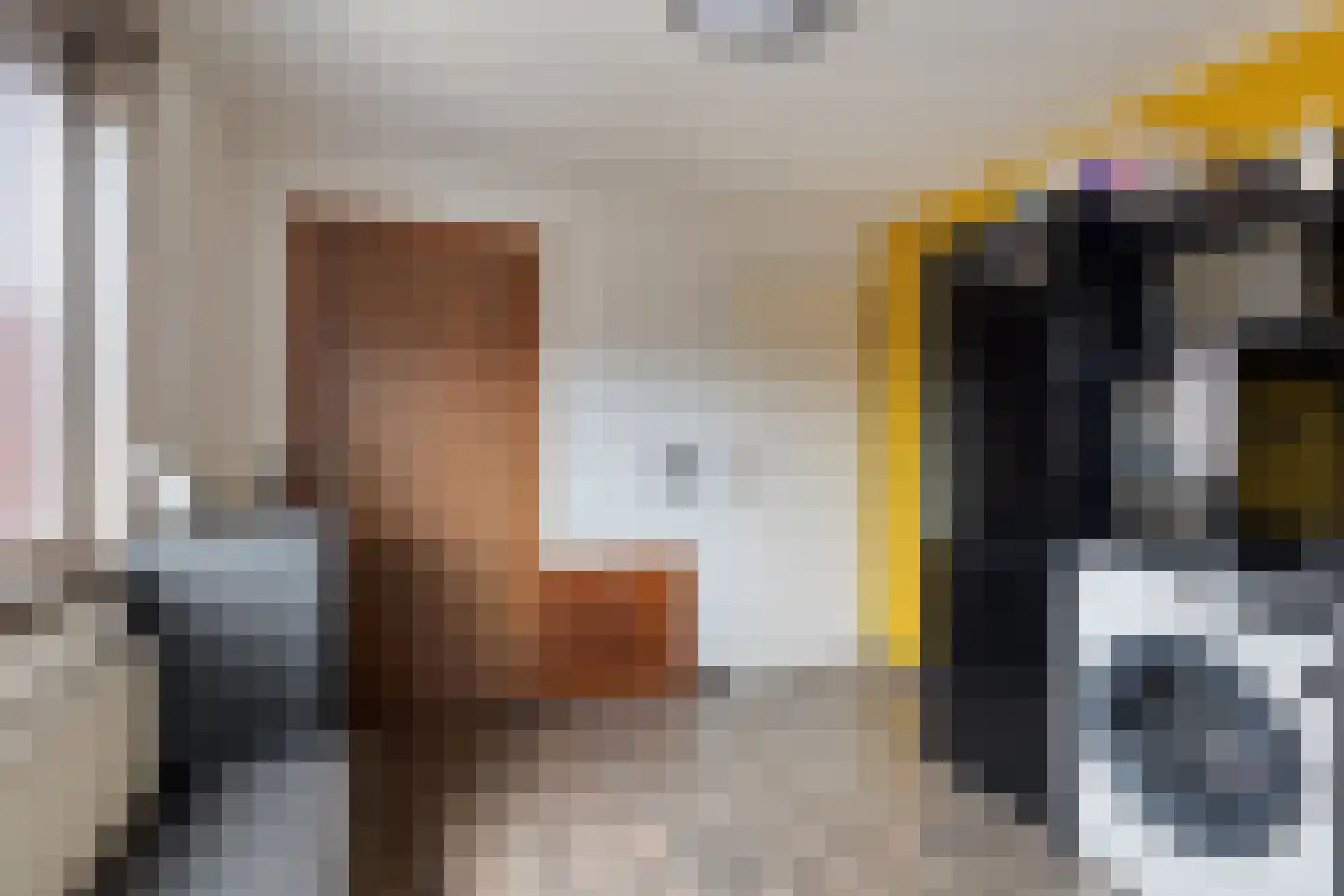 Prins Hendrikstraat 43 Axel thumbnail 18