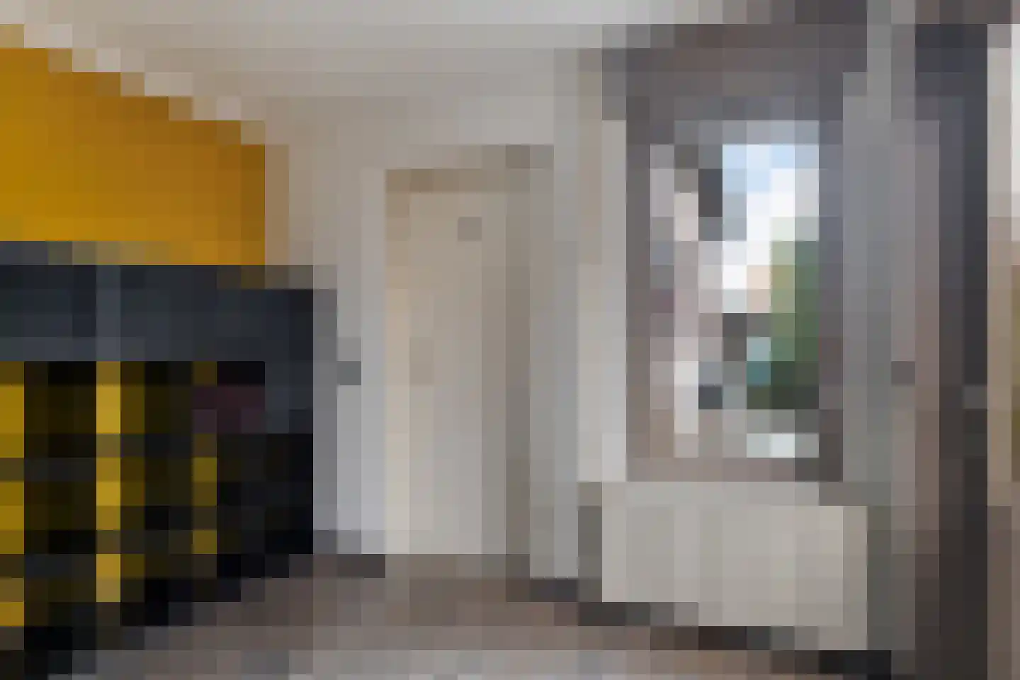 Prins Hendrikstraat 43 Axel thumbnail 19
