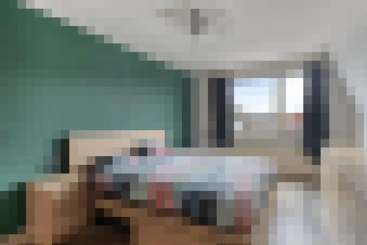 Prins Hendrikstraat 43 Axel thumbnail 22