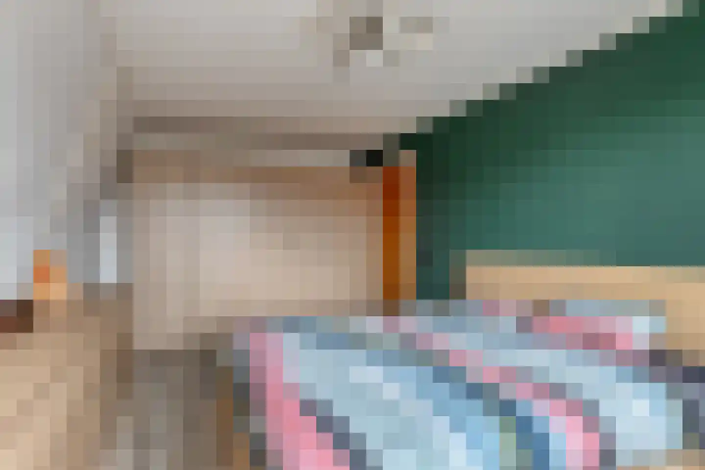 Prins Hendrikstraat 43 Axel thumbnail 23
