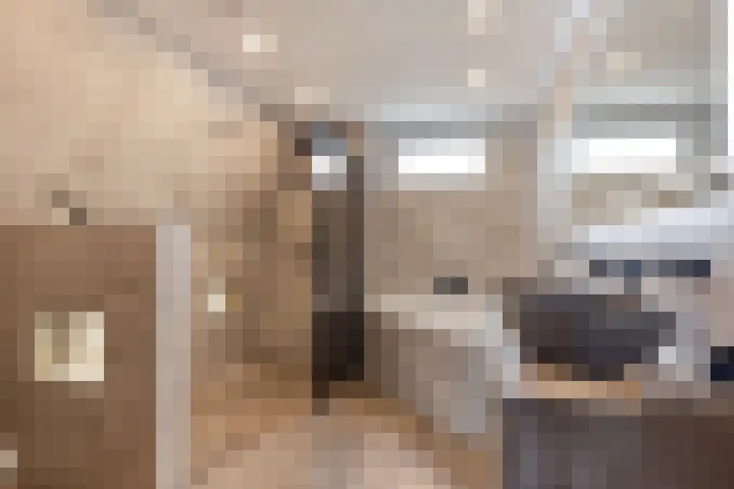 Prins Hendrikstraat 43 Axel thumbnail 24
