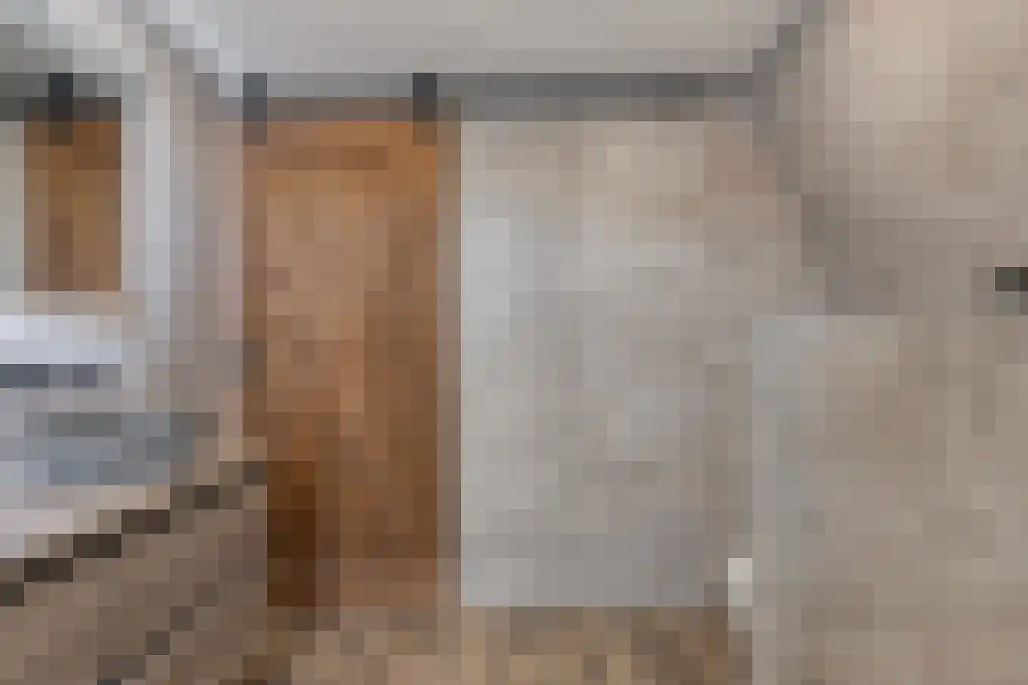 Prins Hendrikstraat 43 Axel thumbnail 25