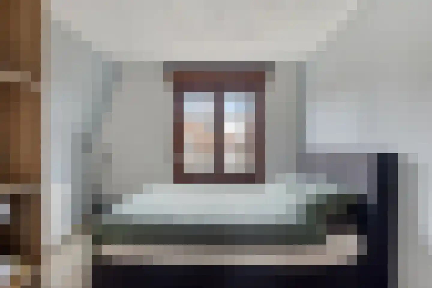 Prins Hendrikstraat 43 Axel thumbnail 26