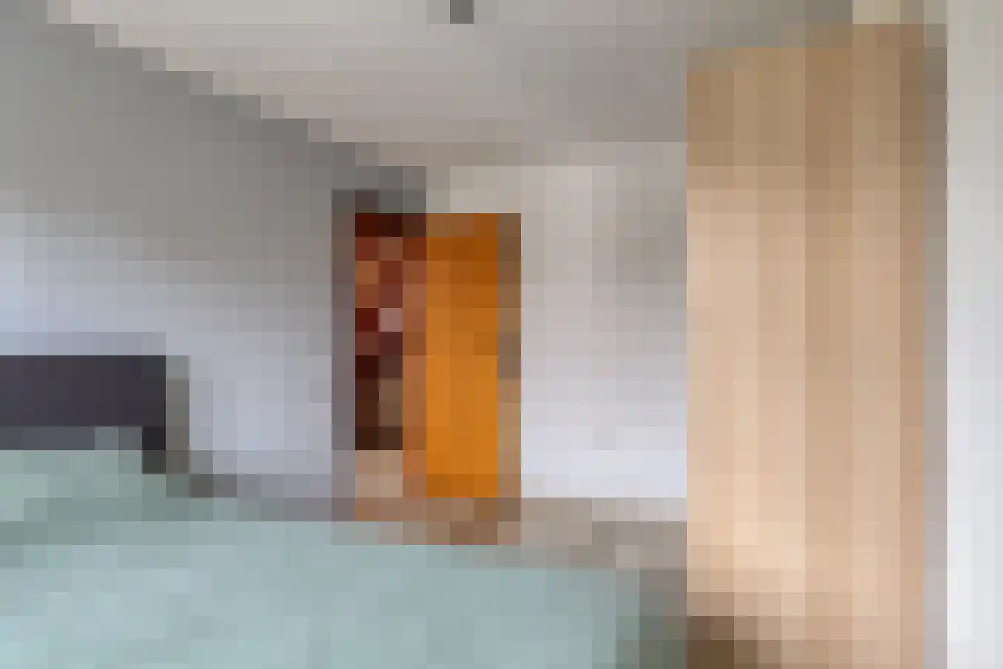Prins Hendrikstraat 43 Axel thumbnail 27