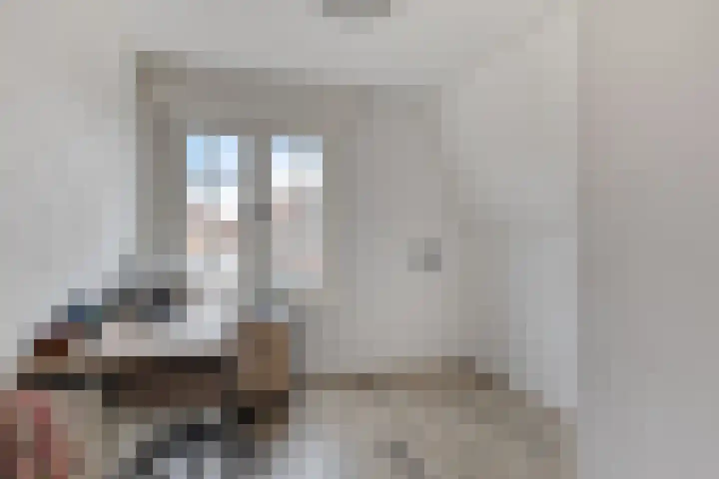 Prins Hendrikstraat 43 Axel thumbnail 28