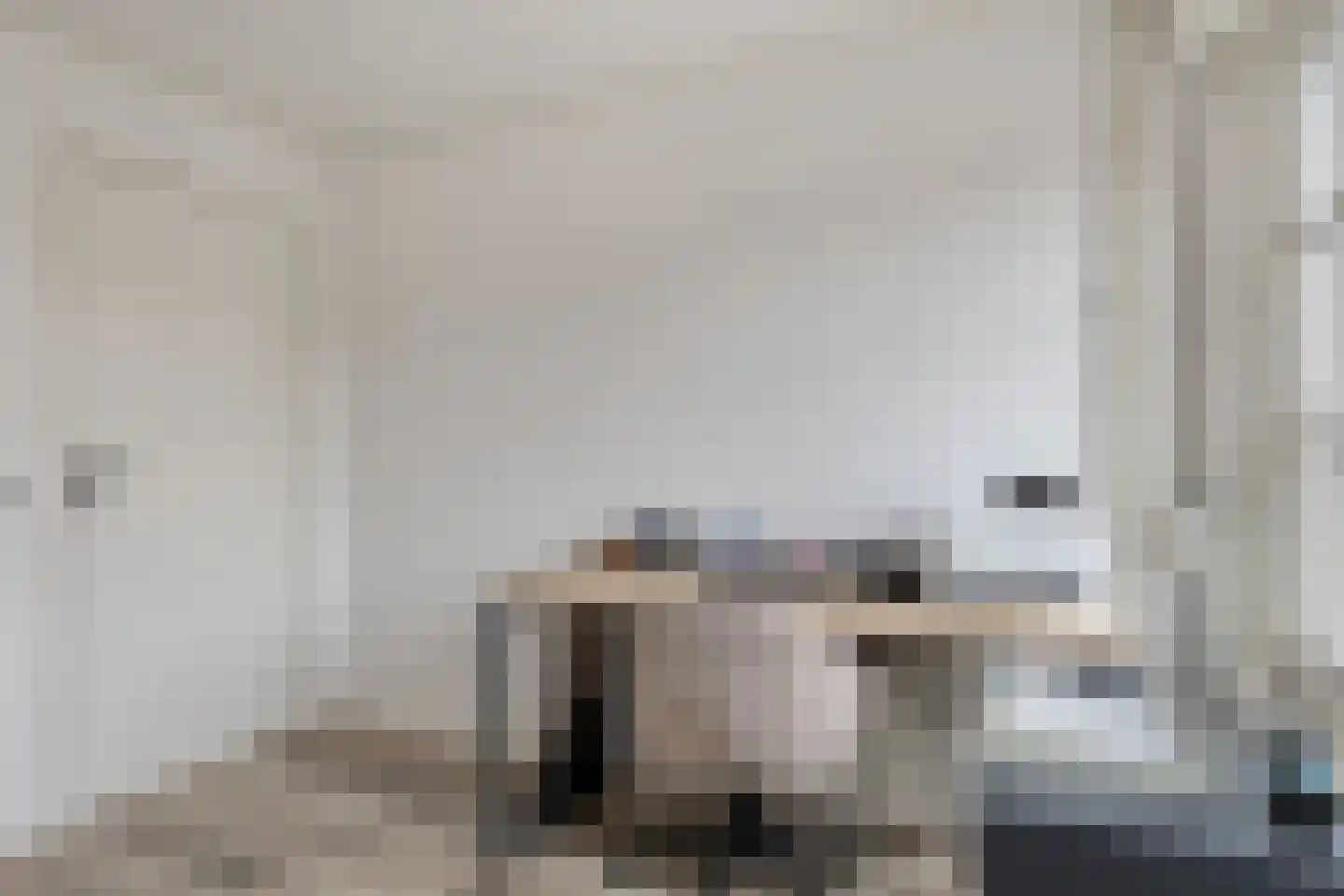 Prins Hendrikstraat 43 Axel thumbnail 29