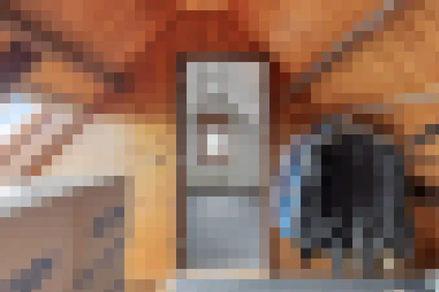 Prins Hendrikstraat 43 Axel thumbnail 33
